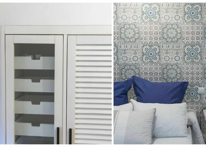 La Casa De San Miguel By Ap *